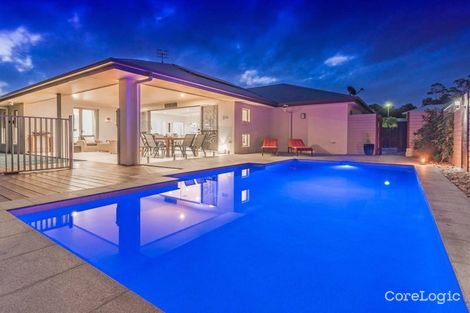 Property photo of 41 Morinda Circuit Noosaville QLD 4566