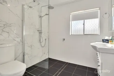 Property photo of 2 Nea Street Young NSW 2594