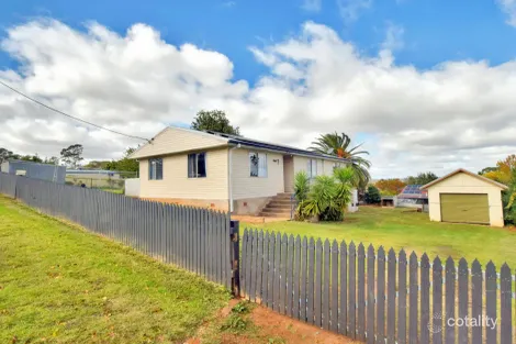 2 Nea St, Young, NSW 2594