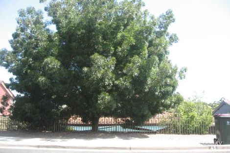 45 Gaylard Cres, Redwood Park, SA 5097