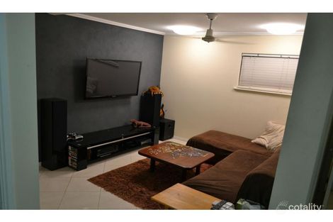 18 Tills St, Westcourt, QLD 4870