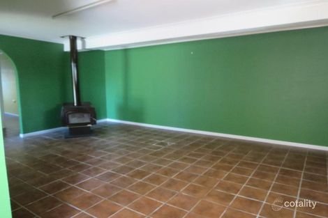 Property photo of 37 Leonie Street Deception Bay QLD 4508