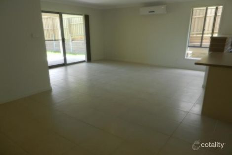 Property photo of 30 Scenic Drive Gillieston Heights NSW 2321