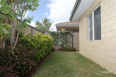 Property photo of 23 Bottrell Way Canning Vale WA 6155