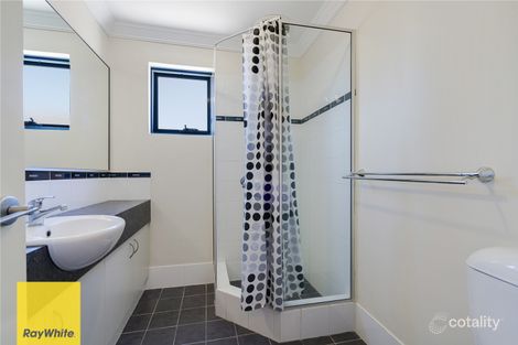 Property photo of 41A Devonshire Street Morley WA 6062