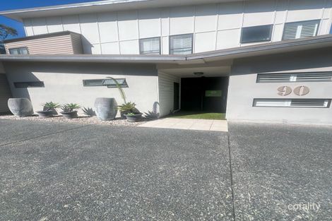 90 Sugar Bag Rd, Little Mountain, QLD 4551