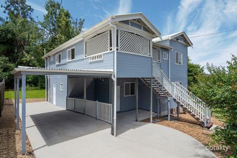 10 Chamberlain St, Sadliers Crossing, QLD 4305