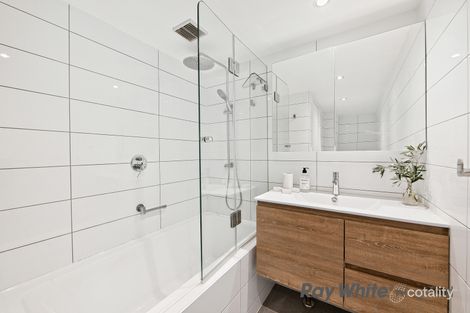 Property photo of 6/3-5 Kensington Road Kensington NSW 2033