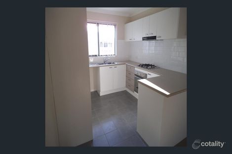 Property photo of 12 Blaxland Court Laidley North QLD 4341