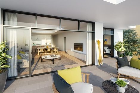 Property photo of 6/45 Carr Street Coogee NSW 2034