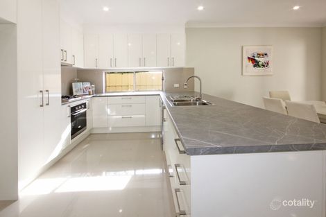Property photo of 9 Debham Street Morphett Vale SA 5162