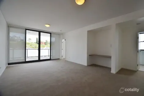 410/8 Avondale Way, Eastwood, NSW 2122