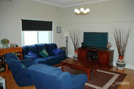 Property photo of 12 Parkview Street Georgetown NSW 2298