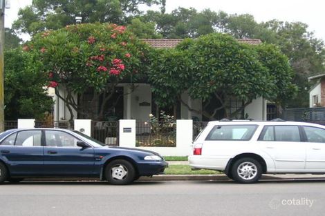 139 Balgowlah Rd, Balgowlah, NSW 2093