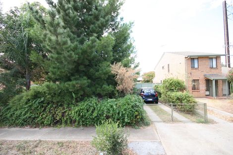 25 Rajah St, Oaklands Park, SA 5046