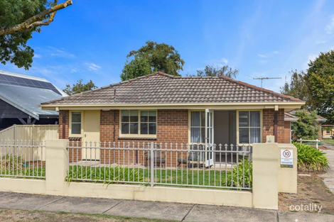3/1131 Eyre St, Newington, VIC 3350