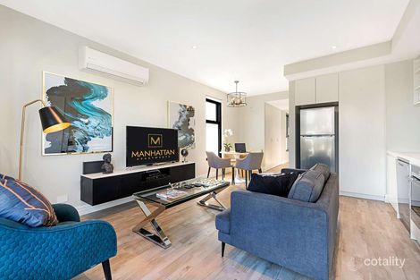 Property photo of 101/656 Blackburn Road Notting Hill VIC 3168