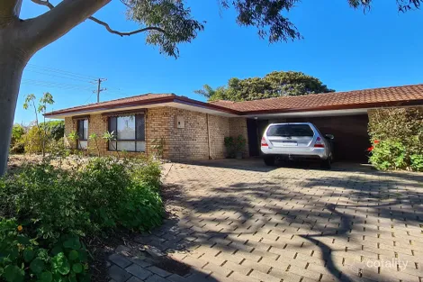 2a Aster Ave, Willetton, WA 6155