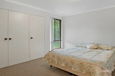 Property photo of 2A Aster Avenue Willetton WA 6155