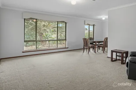 Property photo of 2A Aster Avenue Willetton WA 6155