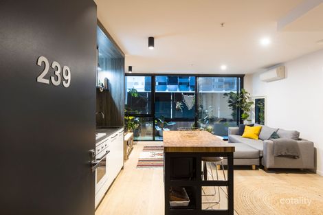 Property photo of 239/20 Shamrock Street Abbotsford VIC 3067