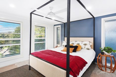 Property photo of 22 Laird Drive Avoca Beach NSW 2251
