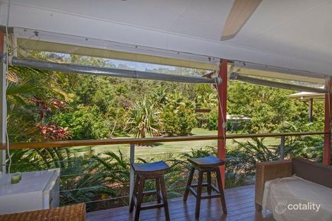 Property photo of 9 Bloomfield Place Beerwah QLD 4519