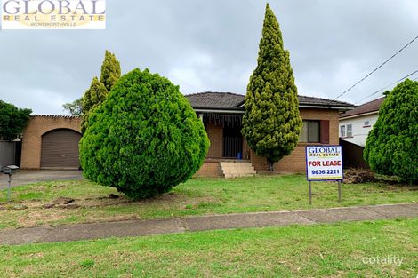 29 Hampden Rd, South Wentworthville, NSW 2145