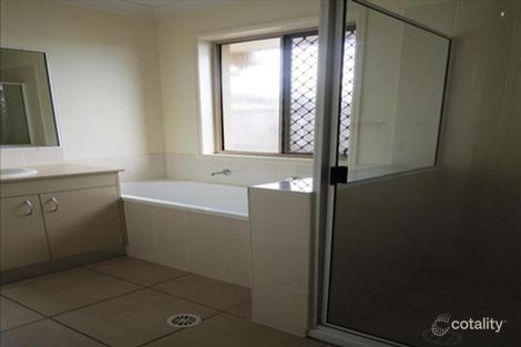 Property photo of 18 Galleon Circuit Bucasia QLD 4750