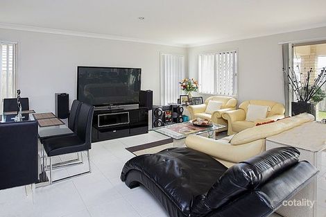 Property photo of 25 Arnaldo Avenue Augustine Heights QLD 4300