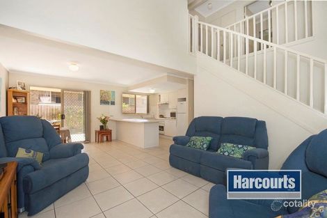 Property photo of 24/1A Alison Road Carrara QLD 4211