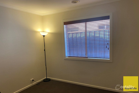 Property photo of 21 McIntyre Avenue Point Cook VIC 3030