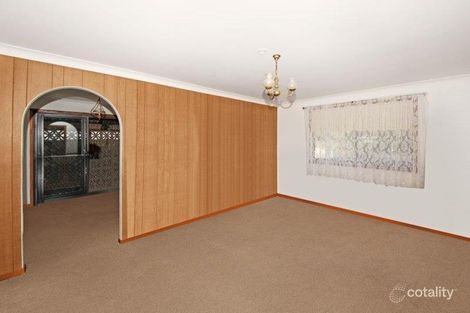 Property photo of 11 Marks Road Gorokan NSW 2263