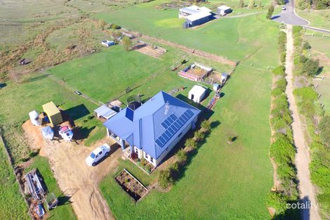 39 Carlisle Cl, Nyora, VIC 3987