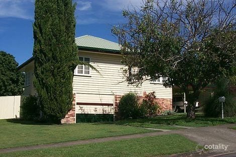 100 Ainsworth St, Salisbury, QLD 4107