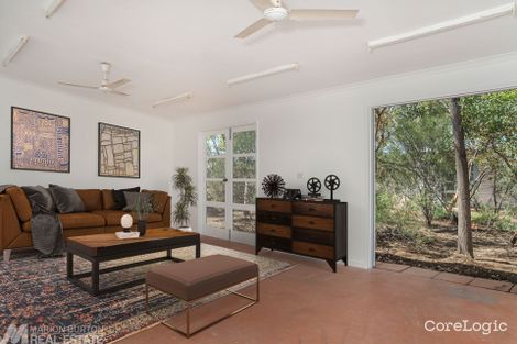 Property photo of 16 Campbell Street Braitling NT 0870