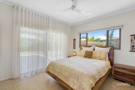 Property photo of 104 Sandpiper Avenue Djugun WA 6725