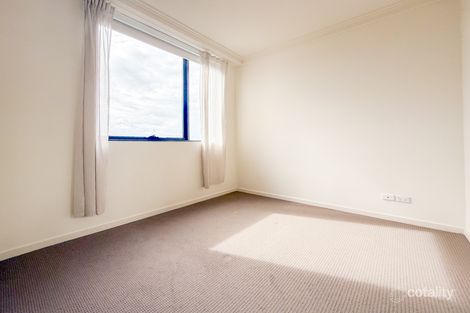 Property photo of 629/5 Vermont Crescent Riverwood NSW 2210