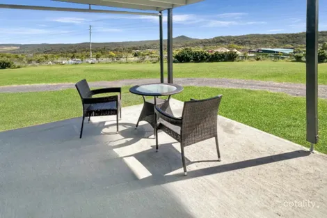 1000a Woy Woy Rd, Woy Woy Bay, NSW 2256