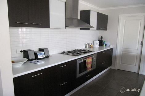 Property photo of 10 Stoll Street Warragul VIC 3820