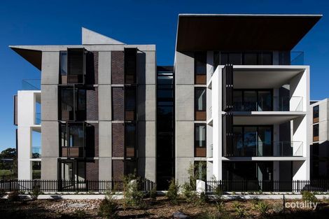 Property photo of 210/6-8 Shout Ridge Lindfield NSW 2070