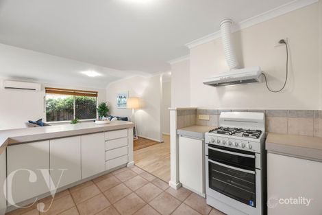 Property photo of 3/2 Laing Lane Mosman Park WA 6012