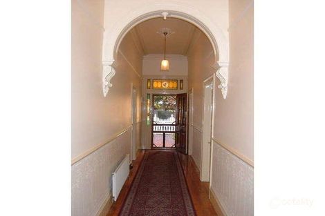 Property photo of 3 Long Street Elsternwick VIC 3185