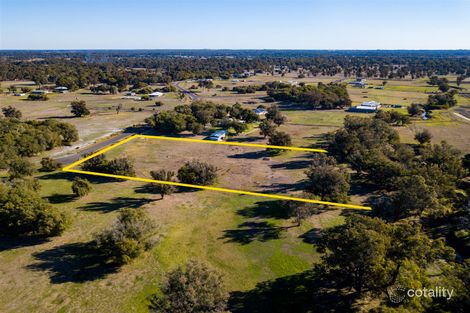 Property photo of 47 Keenan Road Dardanup West WA 6236