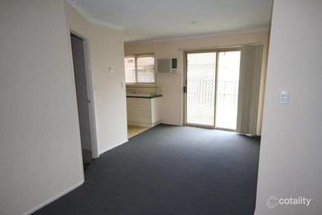 Property photo of 2/6 Rosegum Place Redbank Plains QLD 4301