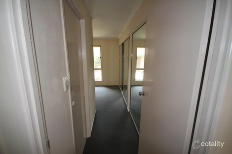 Property photo of 2/6 Rosegum Place Redbank Plains QLD 4301