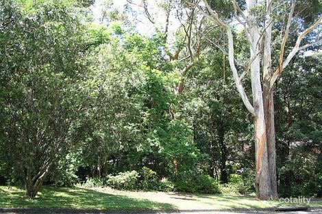 12 Azalea Gr, Pennant Hills, NSW 2120