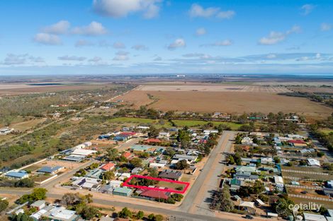 Property photo of 43 Second Street Napperby SA 5540