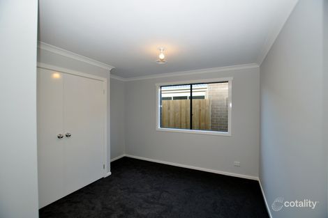 Property photo of 24 Eastern Barred Circuit Longwarry VIC 3816
