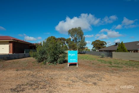 43 Second St, Napperby, SA 5540